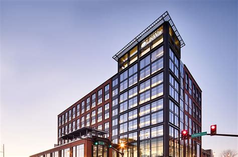 lifeway headquarters|Lifeway's new headquarters is much smaller, .